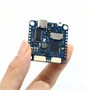 Полетный контроллер MATEK H743 Slim v4 1214222610