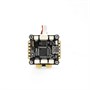 Стек GEPRC TAKER F405 BL32 70A 463509342