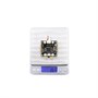 Стек GEPRC TAKER F405 BL32 70A 463509342