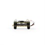 Стек GEPRC TAKER F405 BL32 70A 463509342