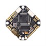 Полётный контроллер Toothpick F4 2-4S AIO Brushless 20A (BLHeli_S) V4 (BETAFPV) 1926666106
