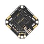 Полётный контроллер Toothpick F4 2-4S AIO Brushless 20A (BLHeli_S) V4 (BETAFPV) 1926666106