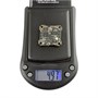 Полетный контроллер Happymodel CrazyF411 ELRS AIO 4in1 863165516