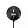 GNSS-система Holybro DroneCAN M8N 1617465569