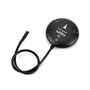 GNSS-система Holybro DroneCAN M8N 1617465569