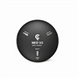 GPS модуль CUAV NEO V2 1459079430