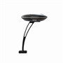 GPS модуль CUAV NEO V2 1459079430