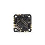 Полётный контроллер HGLRC SPECTER 25A AIO 1802638697