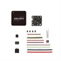 Полётный контроллер HGLRC SPECTER 25A AIO 1802638697