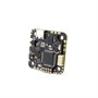 Полётный контроллер HGLRC SPECTER 25A AIO 1802638697