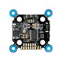 Полётный контроллер Hobbywing Xrotor F7 79230747