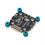Полётный контроллер Hobbywing Xrotor F7 79230747