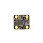 Полётный контроллер T-MOTOR MINI F7 934993531