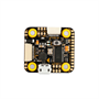 Полётный контроллер T-MOTOR MINI F7 934993531