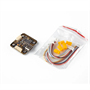 Полётный контроллер T-MOTOR MINI F7 934993531
