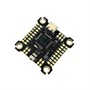 Стек SoloGood F405 V4 BLS 60A 1181508920