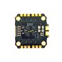 Стек SoloGood F405 V4 BLS 60A 1181508920