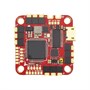 Полётный контроллер HAKRC F722 AIO 1456903931
