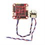 Полётный контроллер HAKRC F722 AIO 1456903931