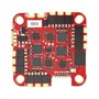 Полётный контроллер HAKRC F722 AIO 1456903931
