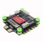 Полётный контроллер + ESC Stack — HAKRC F405 F4530V2 F4 + ESC 45A 486351908