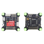 Полётный контроллер + ESC Stack — HAKRC F405 F4530V2 F4 + ESC 45A 486351908