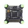 Полётный контроллер + ESC Stack — HAKRC F405 F4530V2 F4 + ESC 45A 486351908