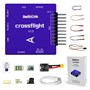 Полётный контроллер Radiolink Crossflight 41957931