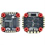 Стек JHEMCU GF16-BMI 1133109464