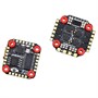 Стек JHEMCU GF16-BMI 1133109464