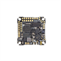Полётный контроллер JHEMCU GHF435AIO 1226697755