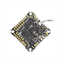Полётный контроллер JHEMCU GHF435AIO 1226697755