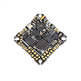 Полётный контроллер JHEMCU GHF435AIO 1226697755