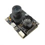 Оптический модуль HolyBro PX4FLOW V1.3.1 + сонар MB1043 для Pixhawk 1312477608