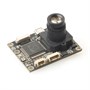 Оптический модуль HolyBro PX4FLOW V1.3.1 + сонар MB1043 для Pixhawk 1312477608