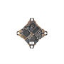 Полётный контроллер GEPRC TAKER F411 8Bit 12A AIO 467672586