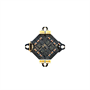 Полётный контроллер GEPRC TAKER F411 8Bit 12A AIO 467672586