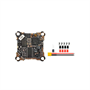 Полётный контроллер GEPRC TAKER F411 8Bit 12A AIO 467672586