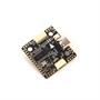 Полётный контроллер Holybro Kakute H7 Mini 1371840028