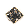 Полётный контроллер Holybro Kakute H7 Mini 1371840028