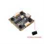 Полётный контроллер Holybro Kakute H7 Mini 1371840028