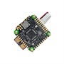 Стек Aocoda-RC F460 V3 60A 384674602