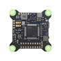 Стек HAKRC F405 V3 1929761713