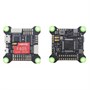 Стек HAKRC F405 V3 1929761713