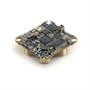 Полетный контроллер HappyModel X12 AIO 5-в-1 1-2s ELRS 12A ESC OPENVTX 1659618651