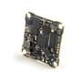 Полетный контроллер HappyModel X12 AIO 5-в-1 1-2s ELRS 12A ESC OPENVTX 1659618651