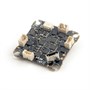 Полетный контроллер HappyModel X12 AIO 5-в-1 1-2s ELRS 12A ESC OPENVTX 1659618651