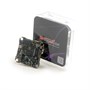 Полетный контроллер HappyModel X12 AIO 5-в-1 1-2s ELRS 12A ESC OPENVTX 1659618651