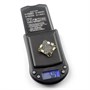 Полетный контроллер HappyModel X12 AIO 5-в-1 1-2s ELRS 12A ESC OPENVTX 1659618651