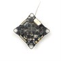 Полётный контроллер Happymodel CrazyF405HD 1-2S AIO (ELRS 2,4 ГГц) 456845703
